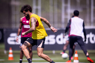 Corinthians