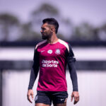 Corinthians