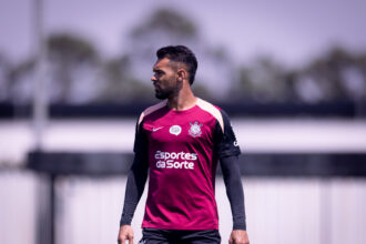 Corinthians