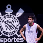Corinthians