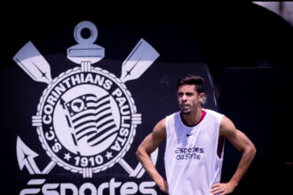 Corinthians