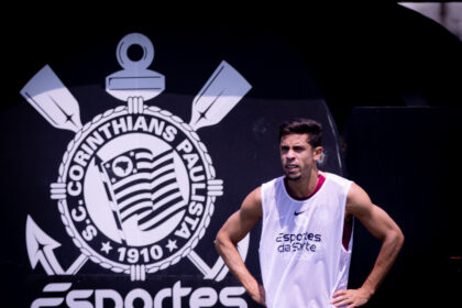 Corinthians
