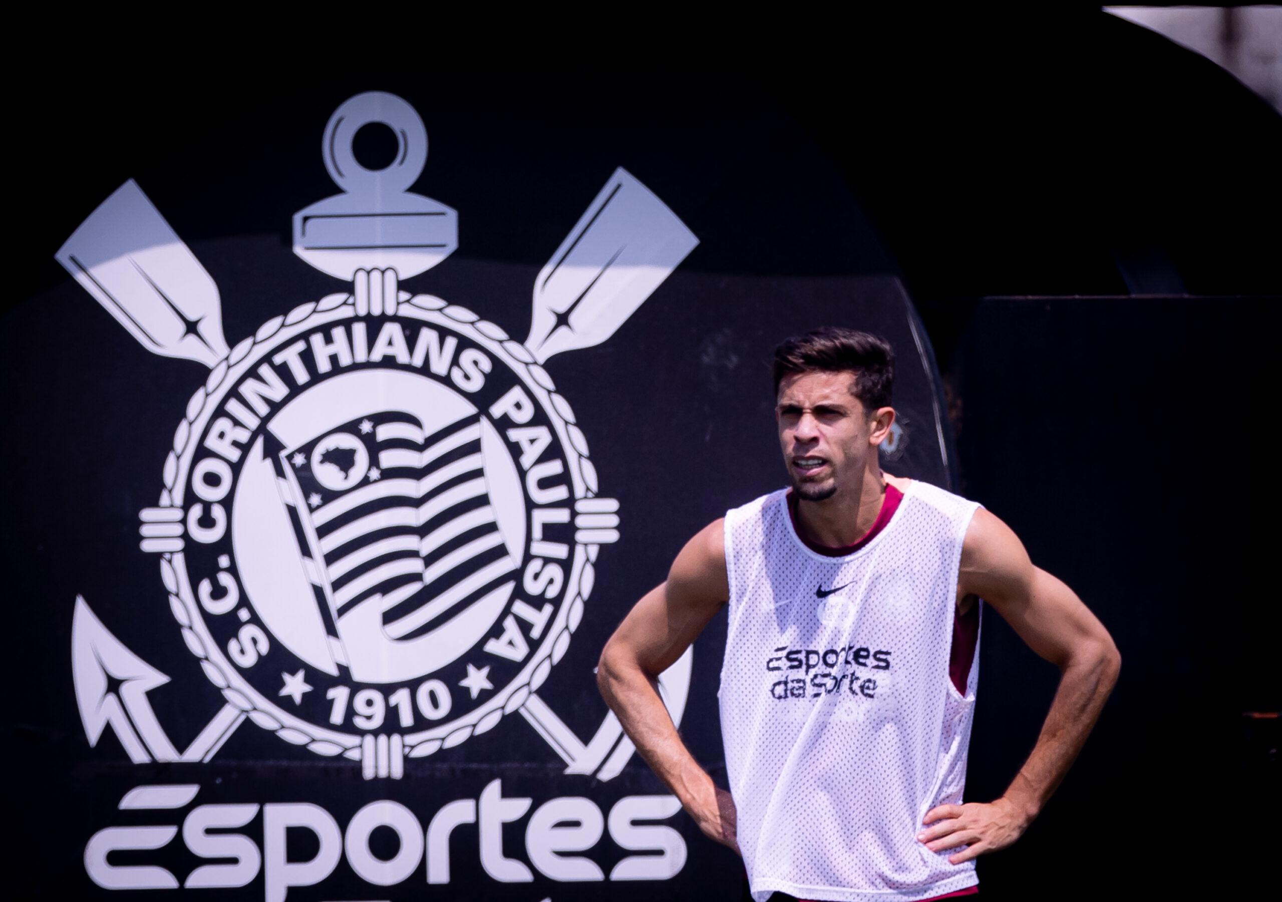 Corinthians