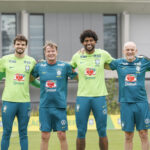 hugo souza selecao brasileira