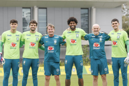hugo souza selecao brasileira