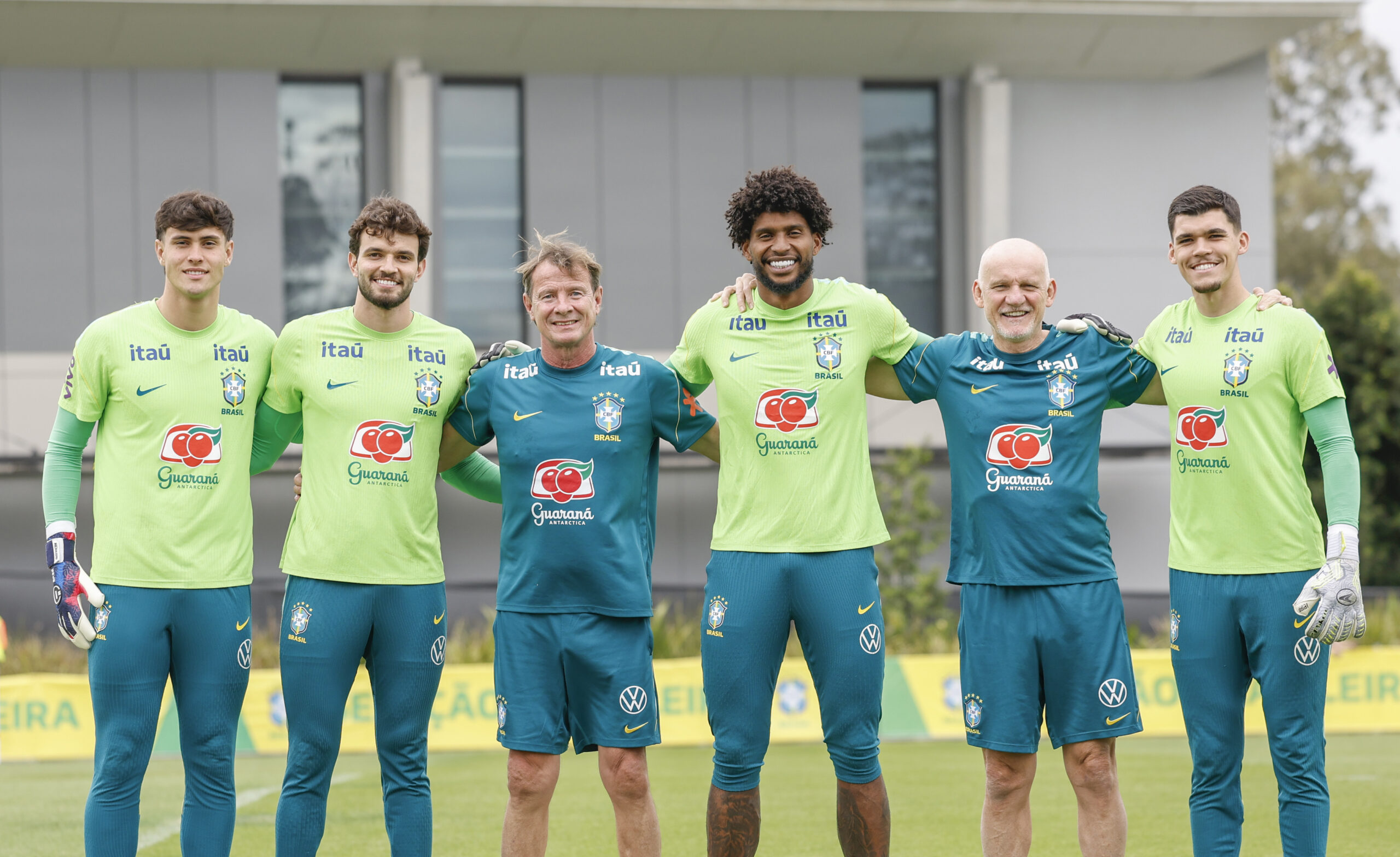 hugo souza selecao brasileira