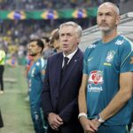 ancelotti
