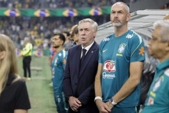 ancelotti