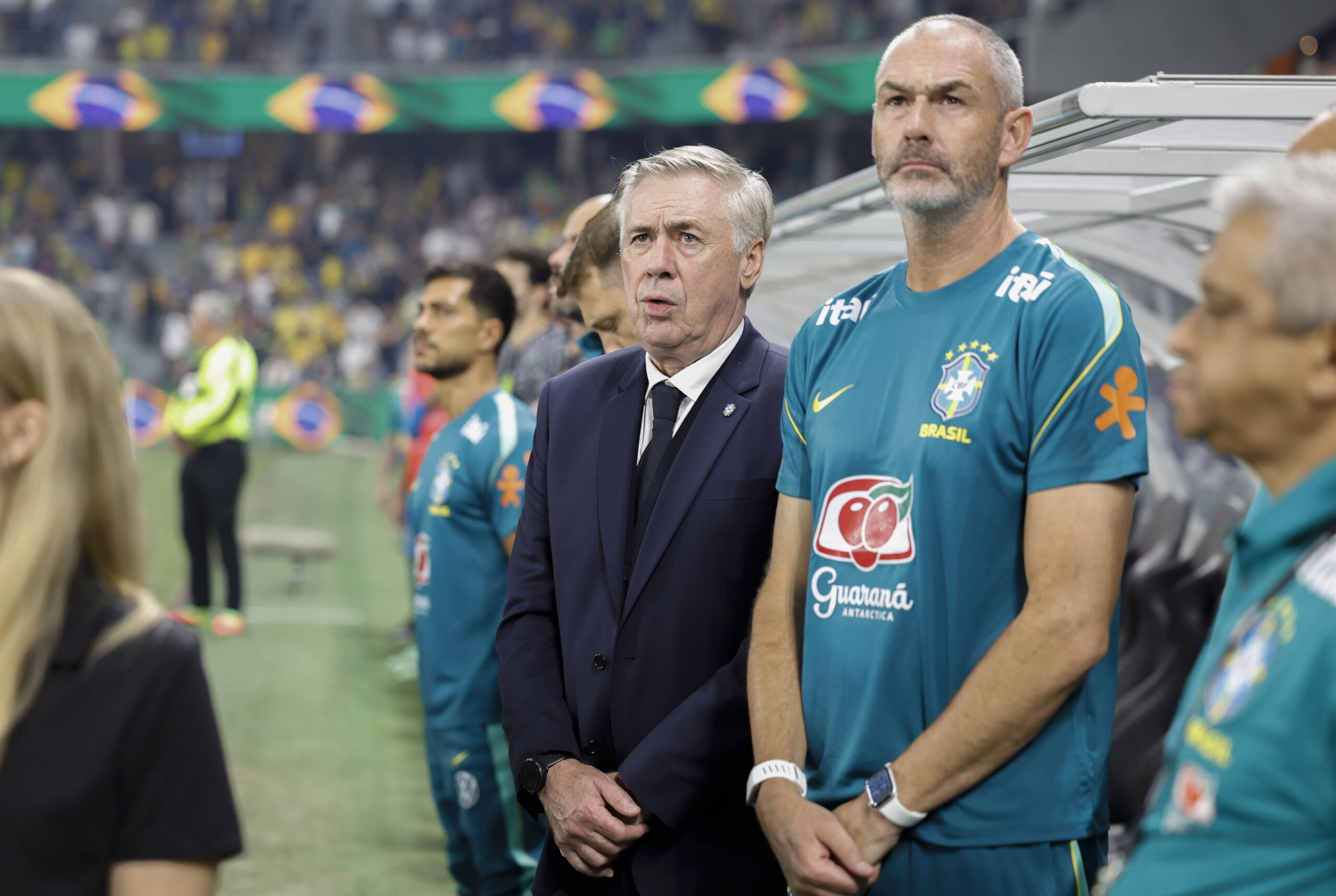 ancelotti