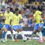 estevão selecao brasileira