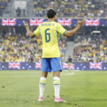 brasil