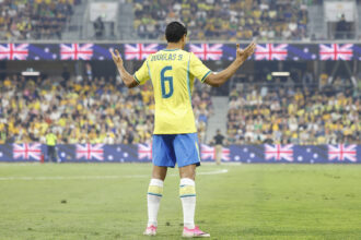 brasil