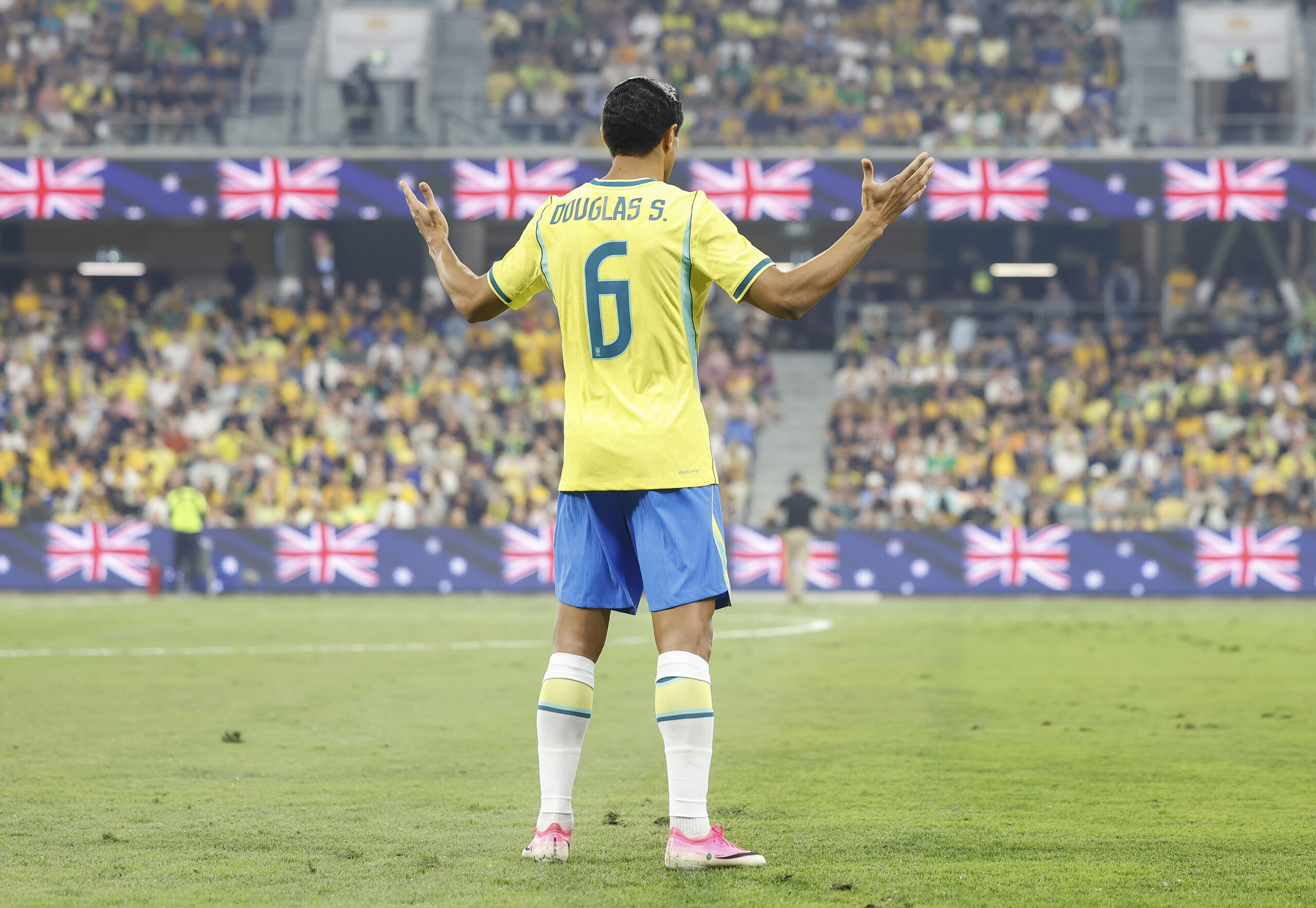 brasil