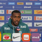 rayan selecao brasileira brasil