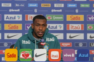 rayan selecao brasileira brasil
