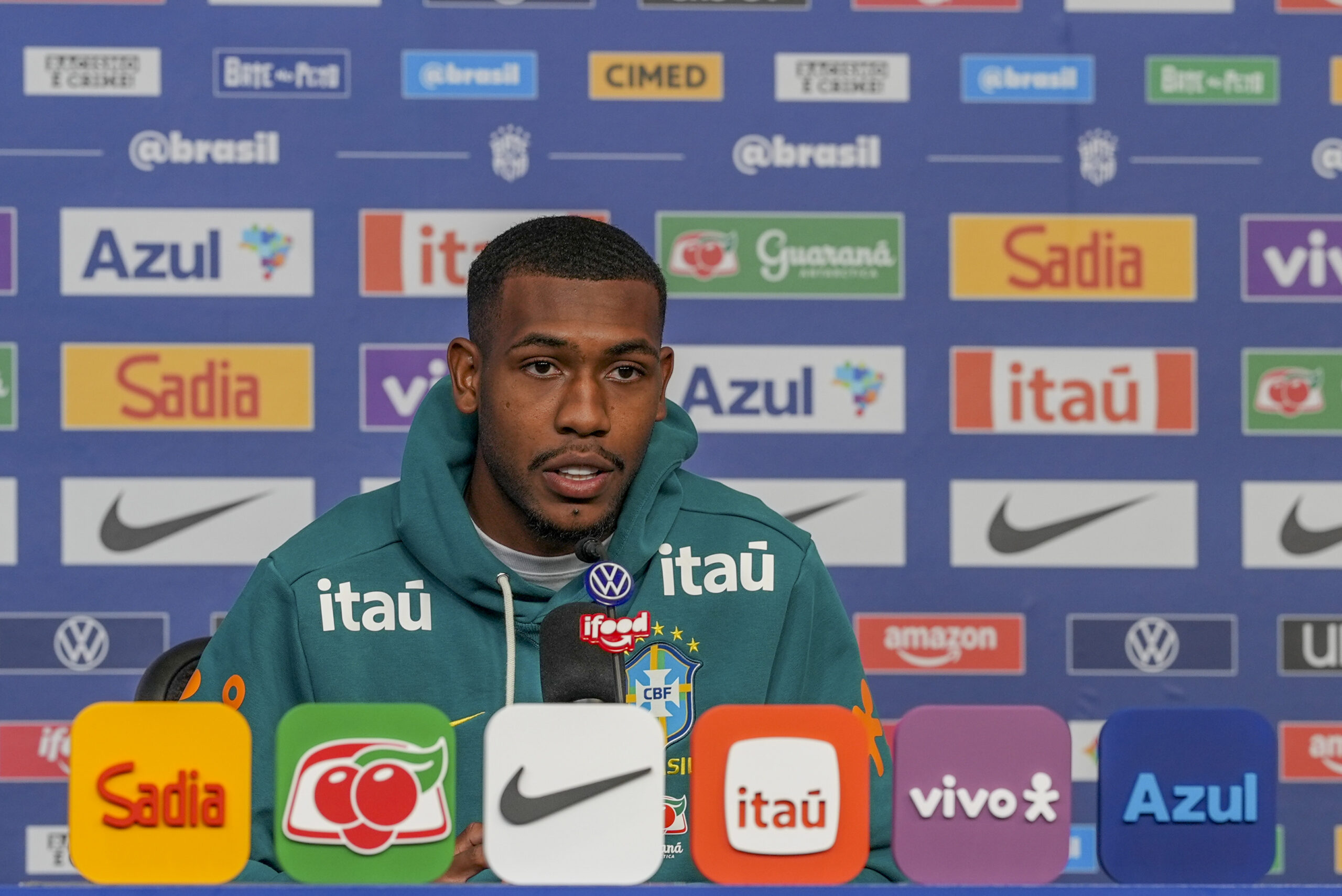 rayan selecao brasileira brasil