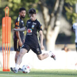 bidon corinthians