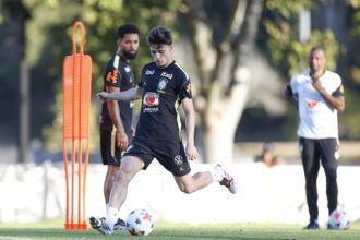 bidon corinthians