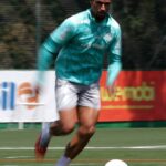 murilo palmeiras