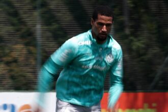 murilo palmeiras