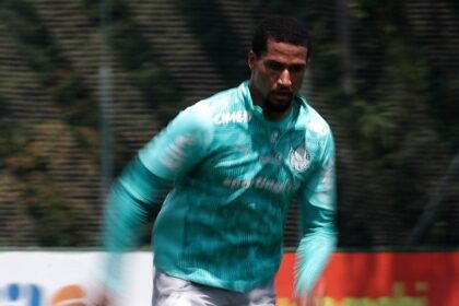 murilo palmeiras