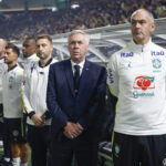 ancelotti