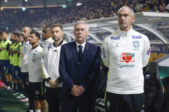 ancelotti