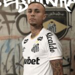 santos cebolinha