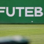 Palmeiras