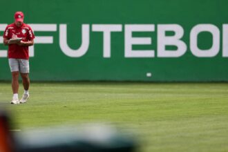 Palmeiras