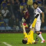 corinthians