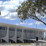 palacio do planalto brasil bets