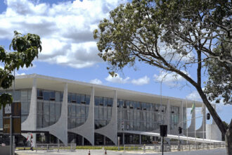 palacio do planalto brasil bets