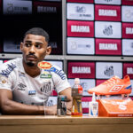 Santos