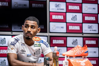Santos