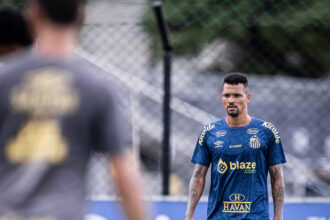 Santos zé ivaldo