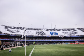 Santos