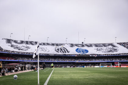 Santos