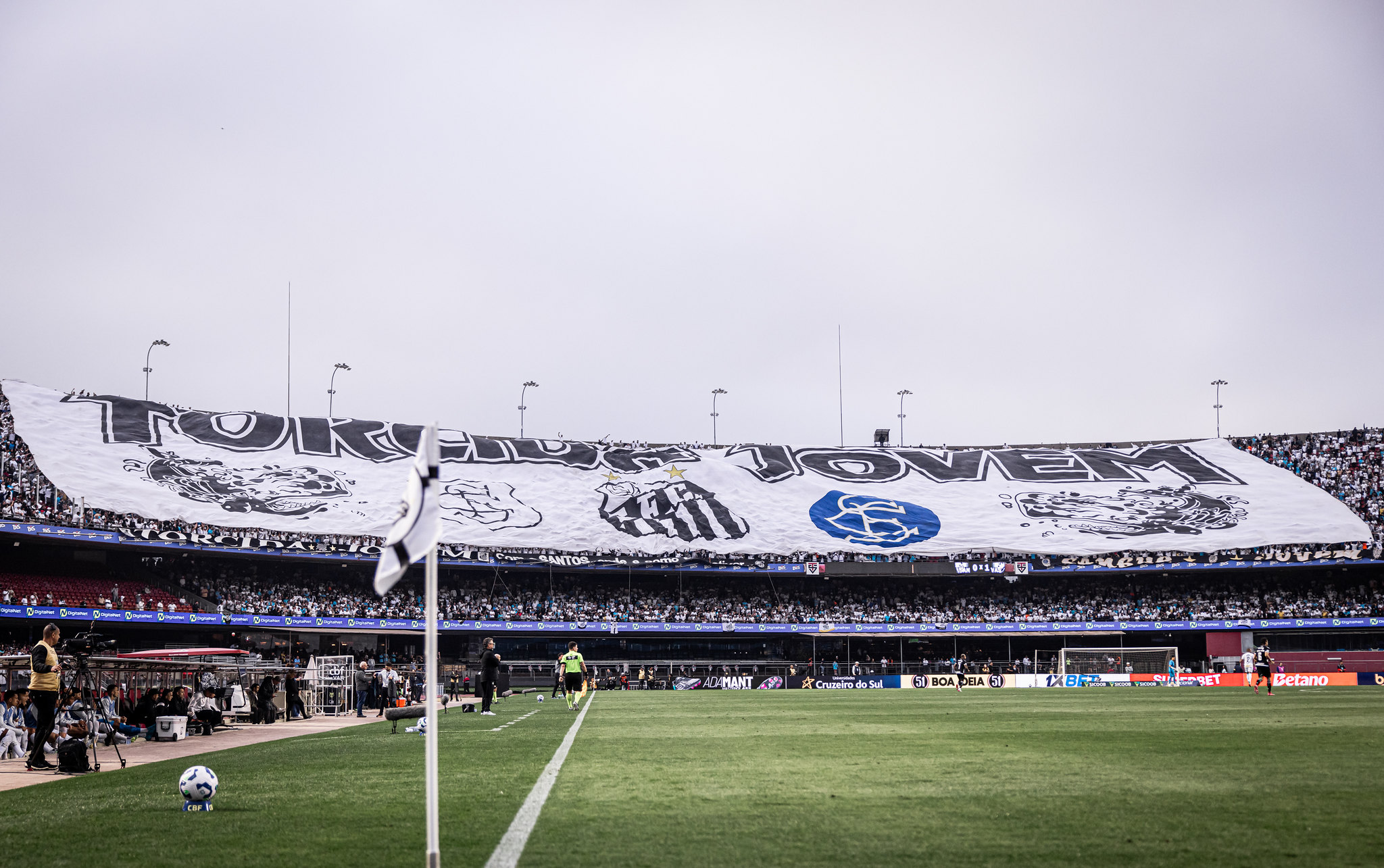 Santos