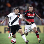 coutinho cebolinha santos
