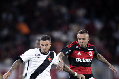 coutinho cebolinha santos