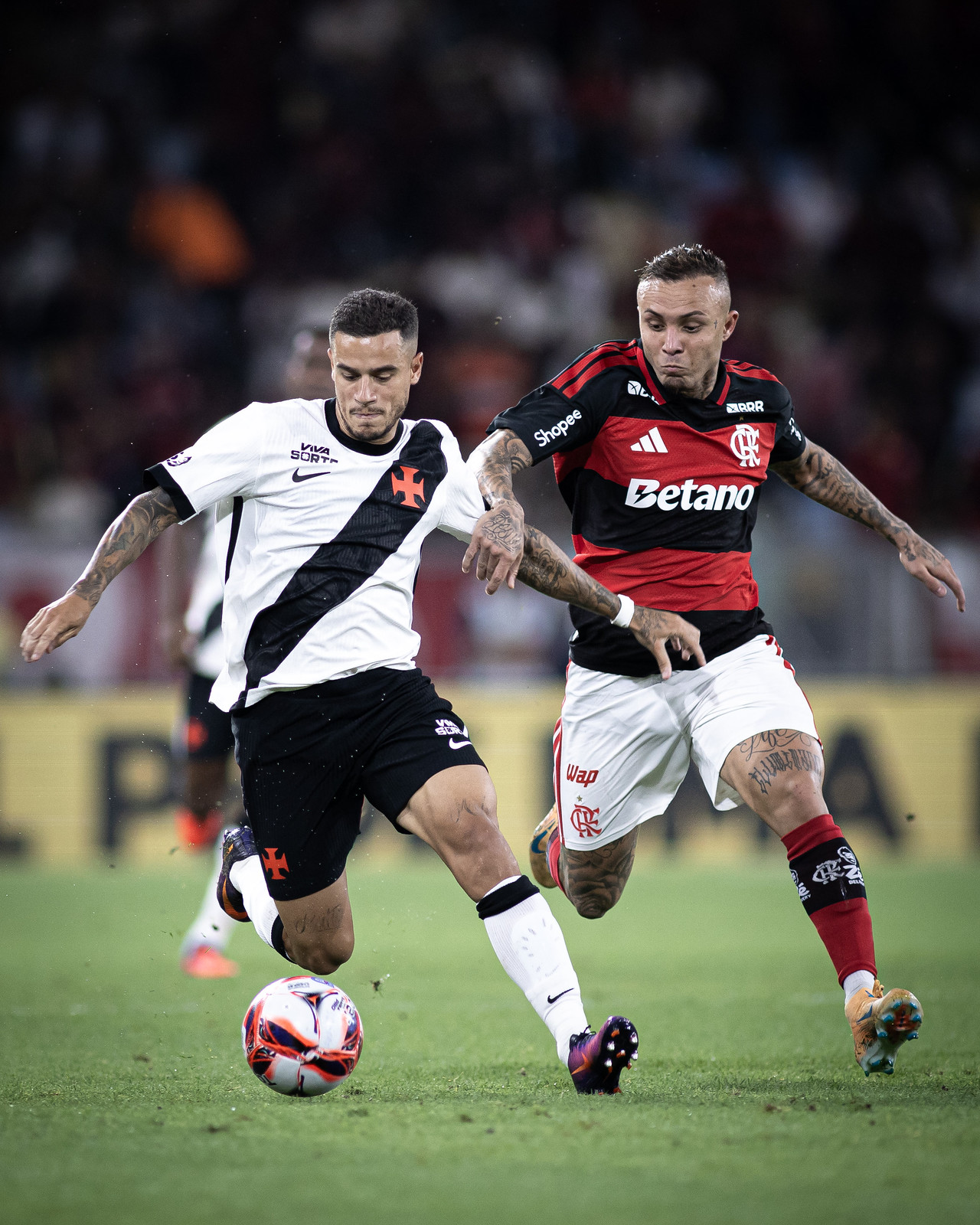 coutinho cebolinha santos