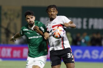 palmeiras x sao paulo