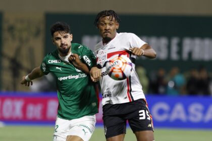 palmeiras x sao paulo