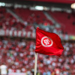 santos x internacional