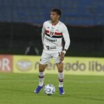 sao paulo enzo diaz