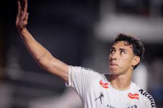 santos gabriel bontempo