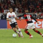 sao paulo osorio