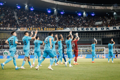 Santos