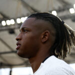 botafogo danilo palmeiras
